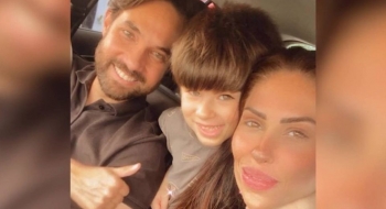 Polícia conclui inquérito e indicia Jaririnho e Monique por homicídio de Henry